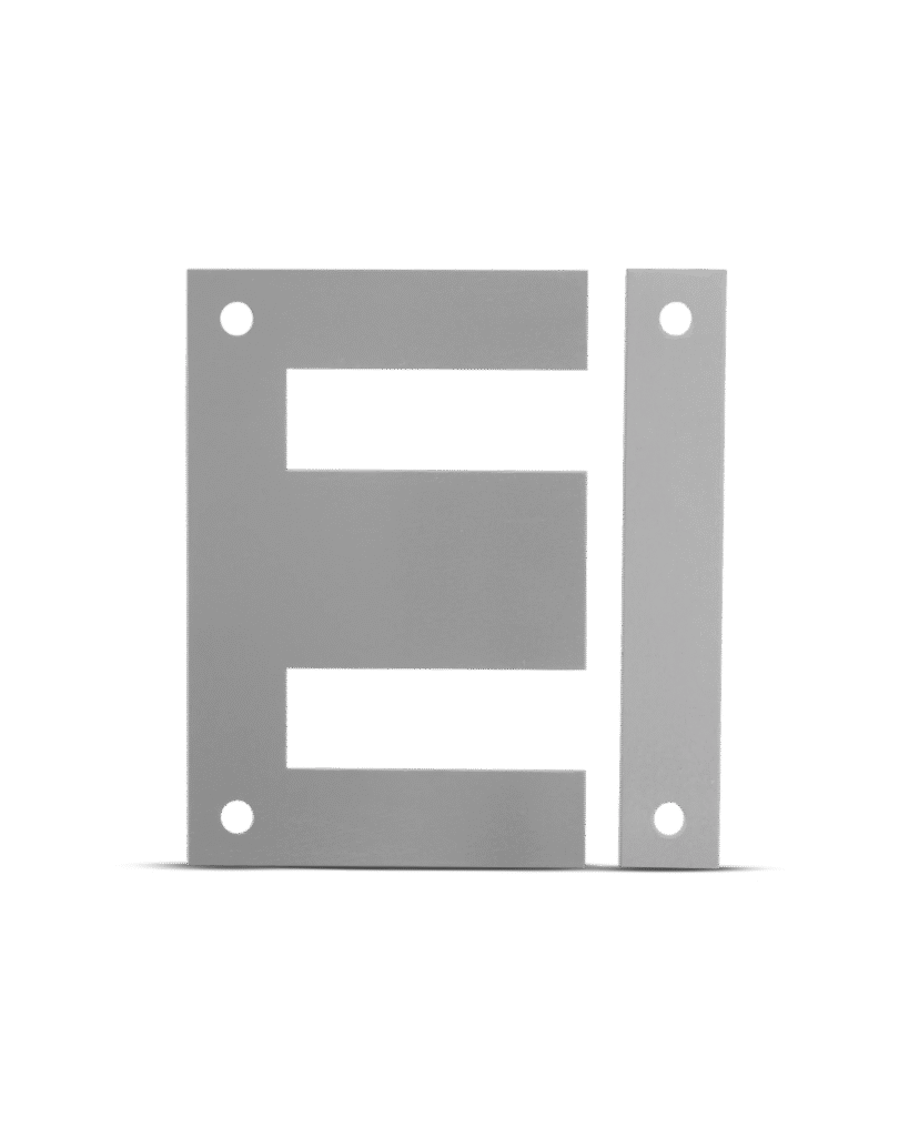 laminas ei gno monofasicas