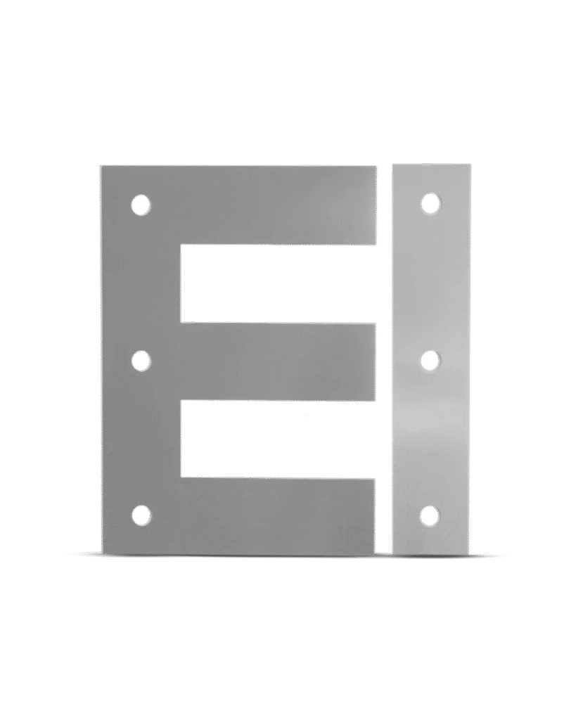 laminas ei gno trifasicas