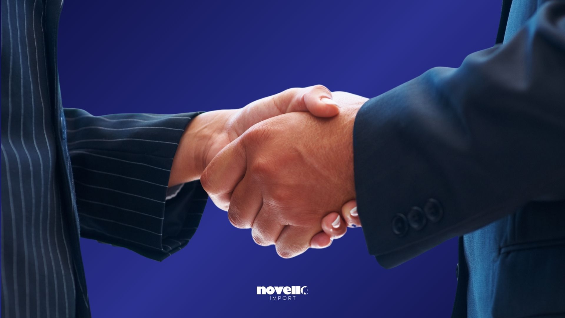 ATENDIMENTO CONSULTIVO (1)