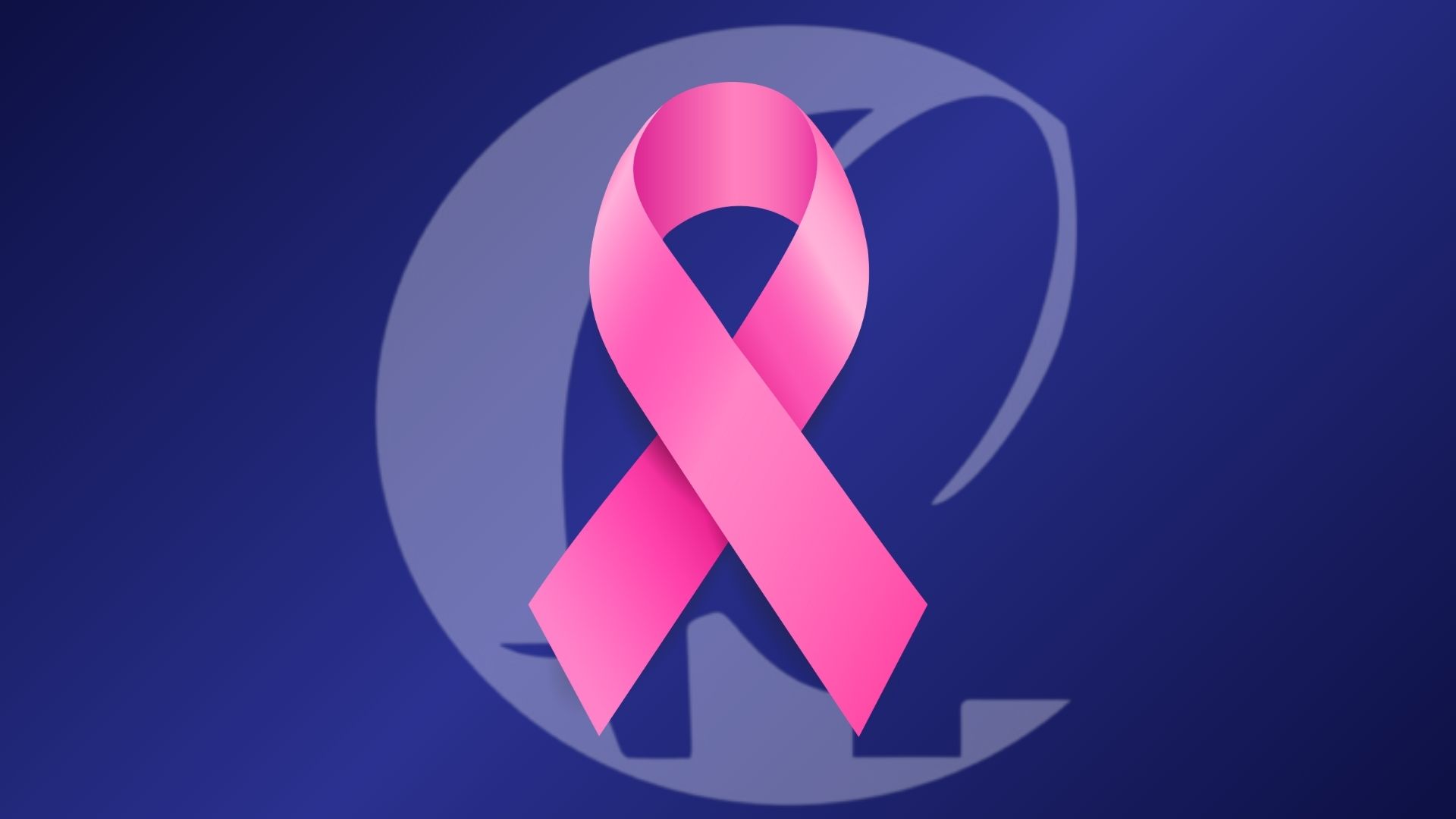 OUTUBRO ROSA NOVELLO