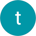 taiz danielli profile picture