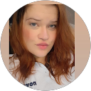 Isabelle Caldas profile picture