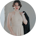 Milena Marquetto profile picture