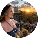 Giovana Belegante profile picture