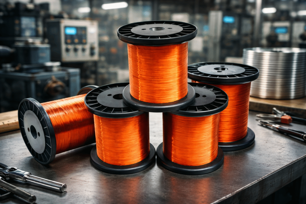 ChatGPT Image 5 de jan. de 2026, 10_58_33