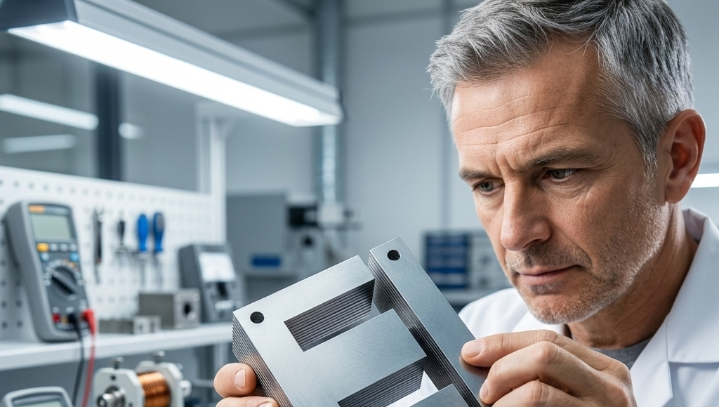 o-que-sao-laminas-ei-2026-transformadores