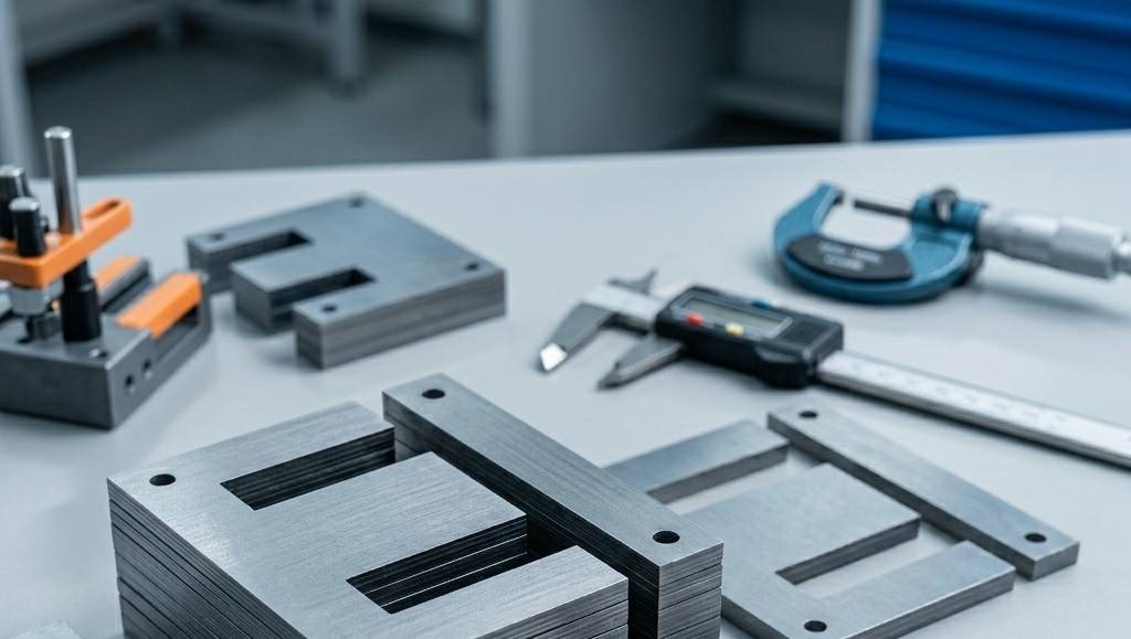 para-que-servem-laminas-ei