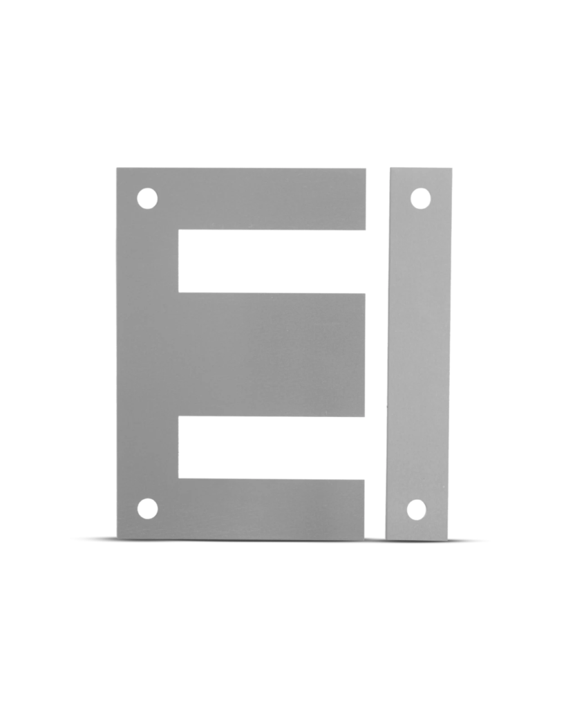  o-que-sao-laminas-ei