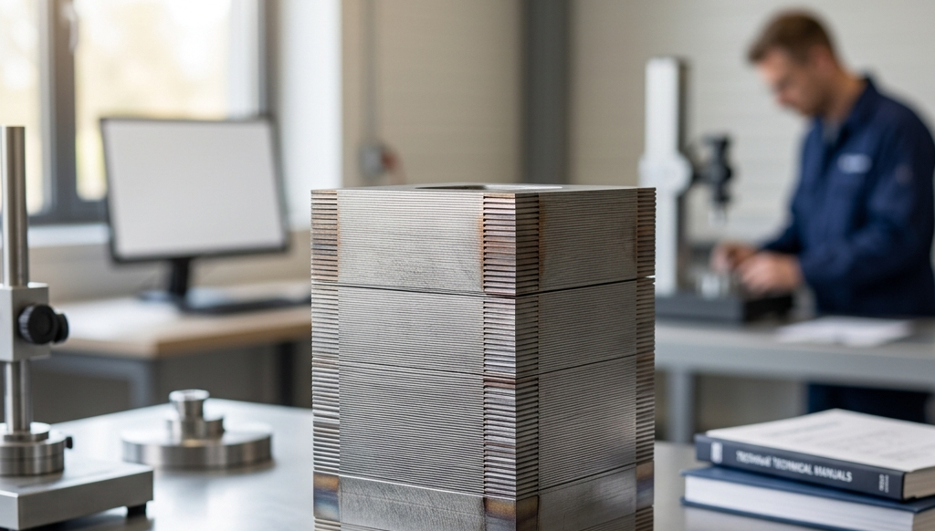 transformadores-eletricos-silicio