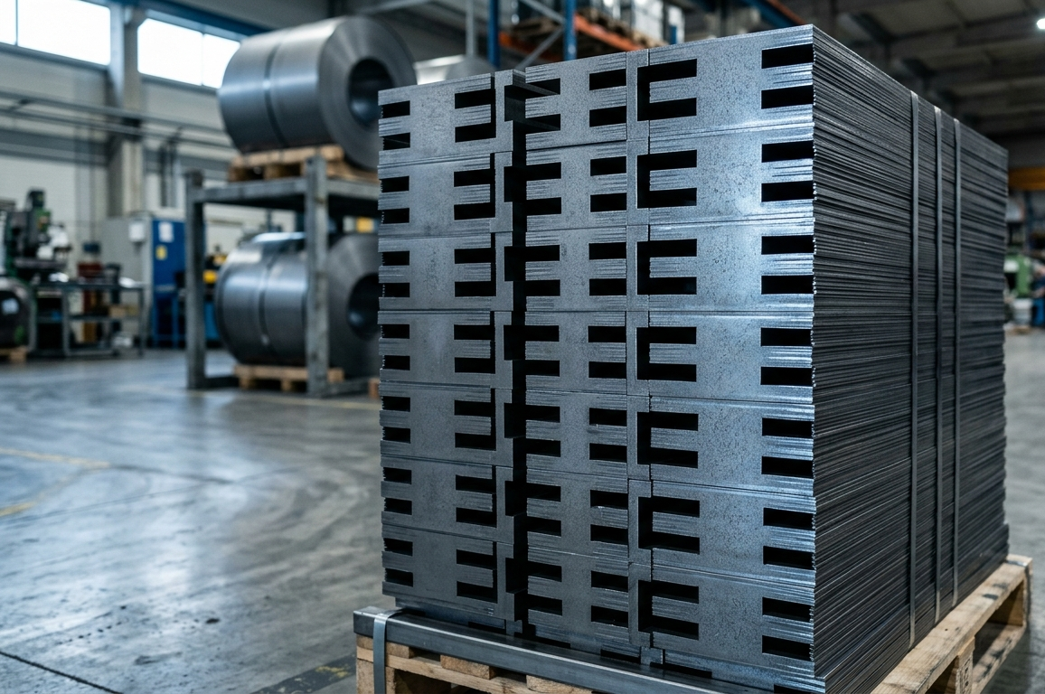 gno-ou-aco-go-qual-escolher-fabricante-transformadores