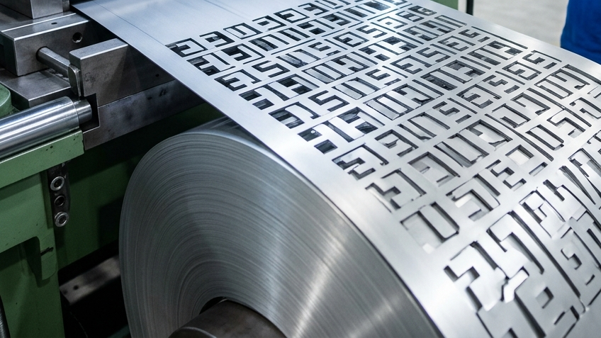 fabrica-de-transformadores-e-scrapless