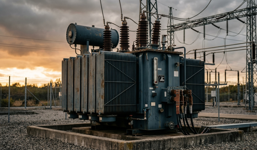 transformador-a-oleo-ou-transformador-a-seco