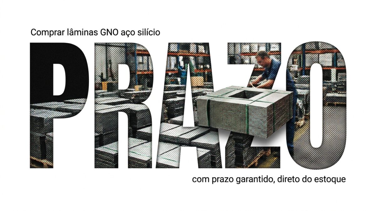 comprar-laminas-gno-aco-silicio-com-prazo-garantido