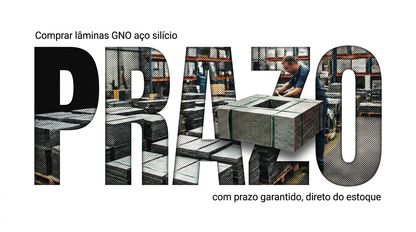 comprar-laminas-gno-aco-silicio-com-prazo-garantido