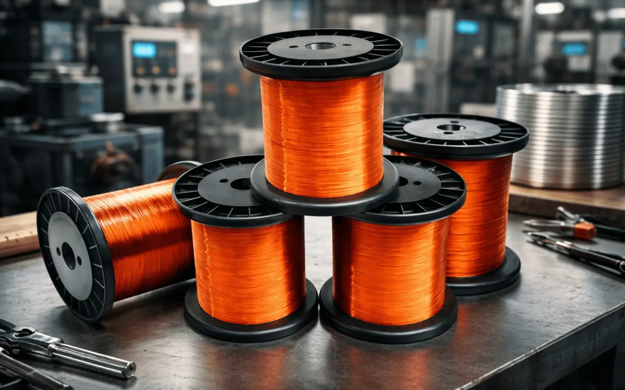 ChatGPT-Image-5-de-jan.-de-2026-10_58_33