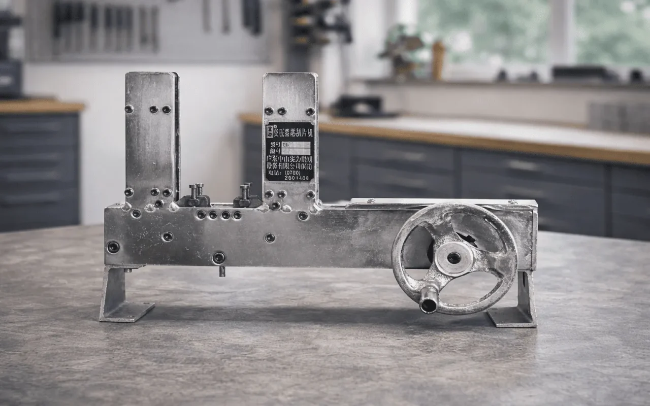 Enchapeadeiras Novello2