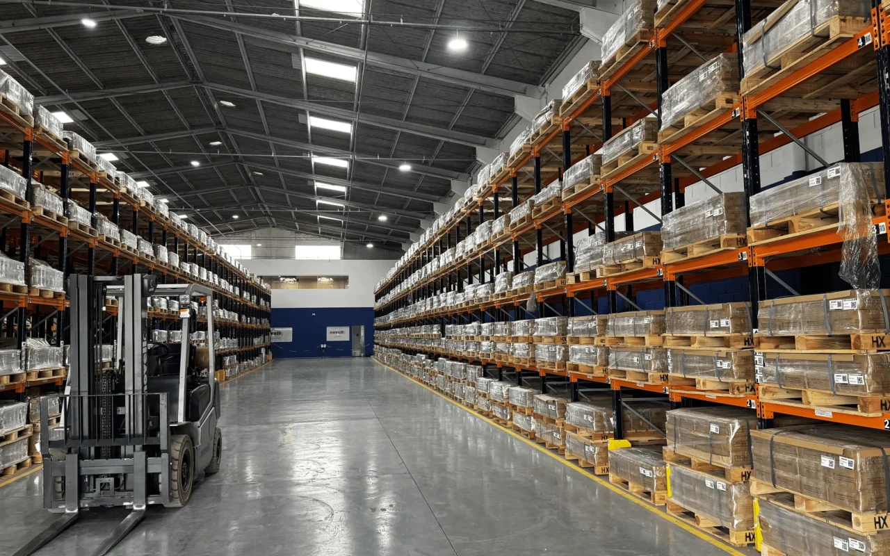centro-distribuicao-logistica-aco-eletrico-novello-import