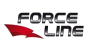 force_line