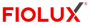 logo_fio_lux_min