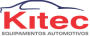 logokitec