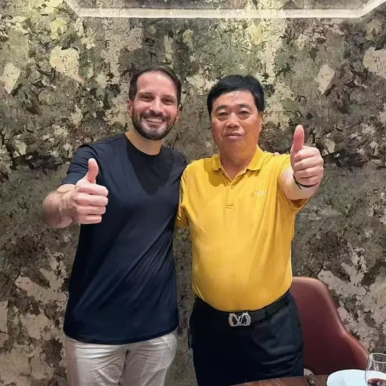 parceria-novello-huaxin-1024x1024